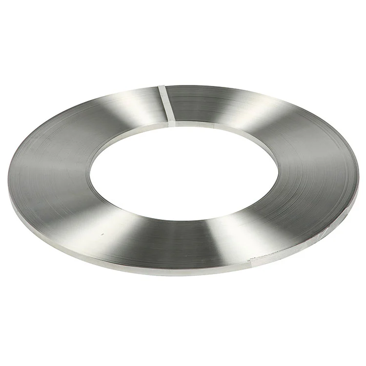 Hvad er den resterende stress i produktionen af ​​titanium- og titanlegeringer?
