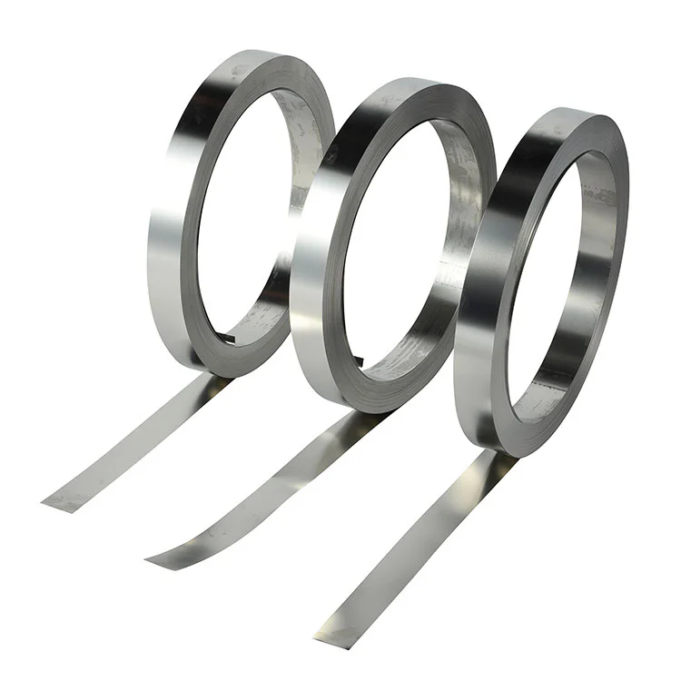 Hvad gør titanium i klasse 1 til det ideelle materialevalg i dag?
