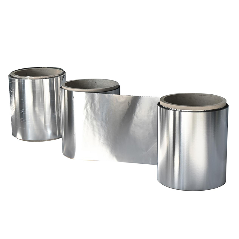 Hvorfor er 316L -materiale mere holdbart end 304 materiale?