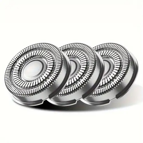 Hvilken type rustfrit stål er egnet til produktion af barberblad?