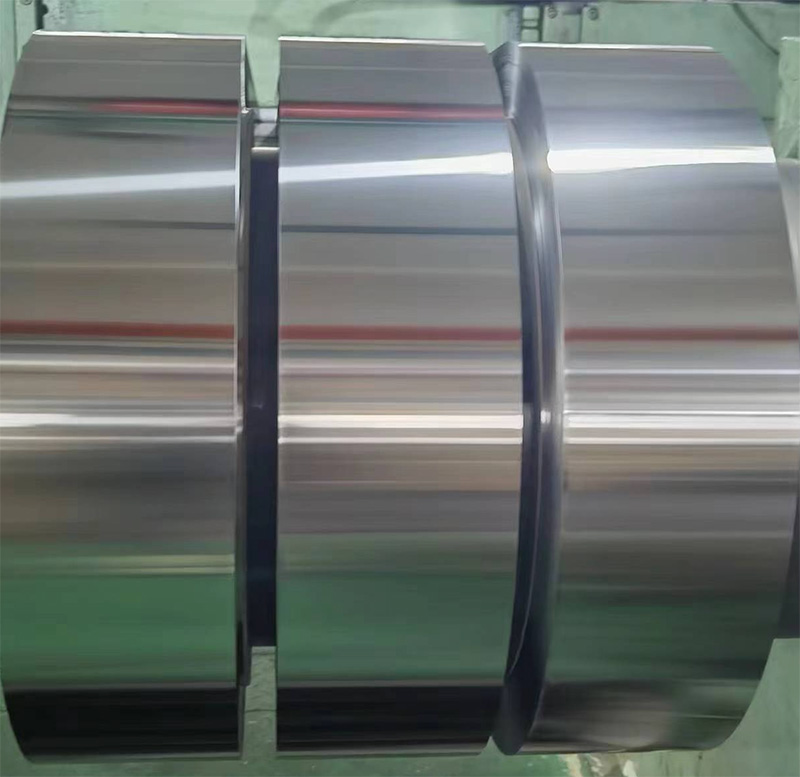 Hvilke applikationer bruges SS420J2 typisk til?