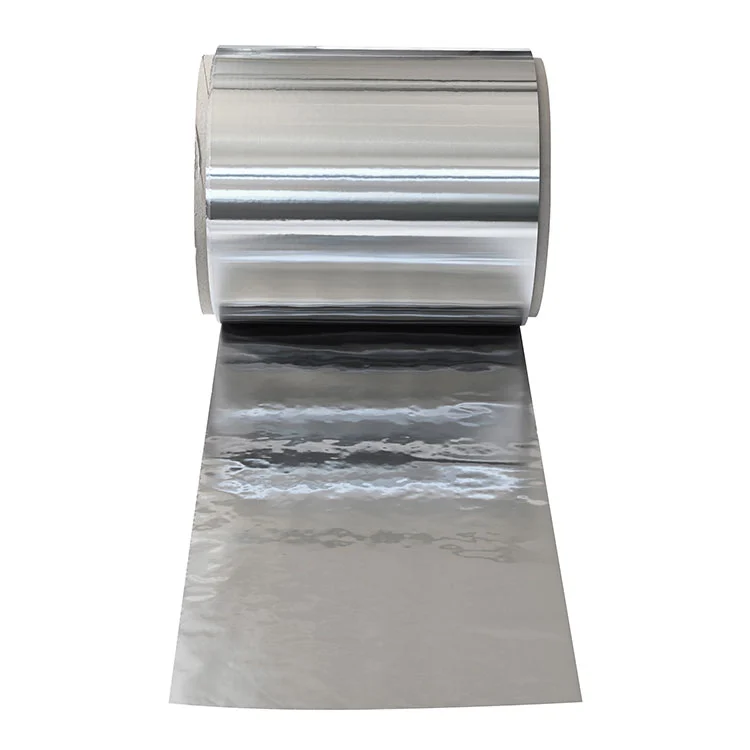 Cral4 Fecral Alloy Strip