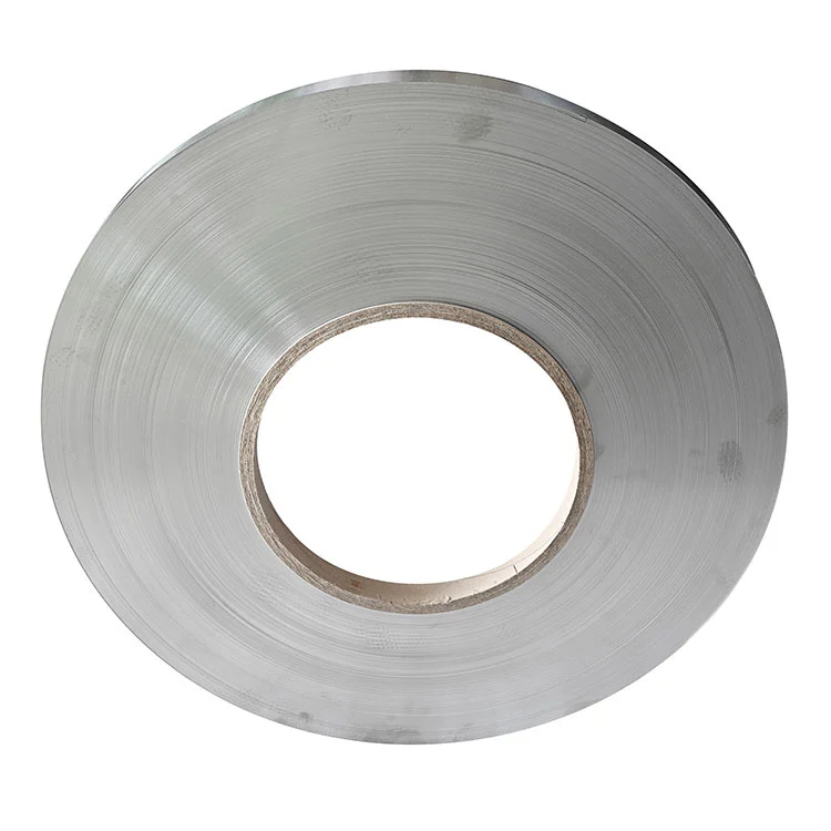 EN1.4028 STRIP STRIP