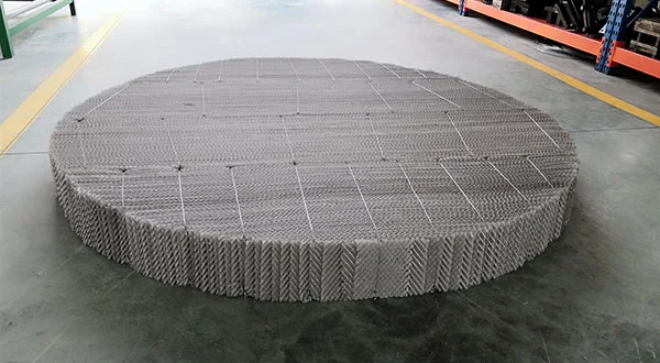 Aisi 904l High Temperature Alloy Plate