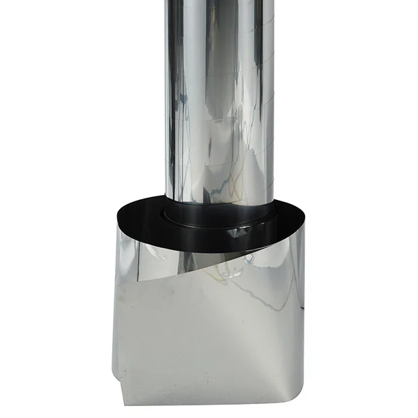 1 4767 Cold Rolled Fecral Alloy Coil