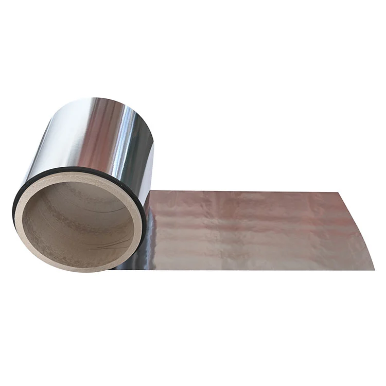 Præcision 1.4725 Fecral Alloy Coil